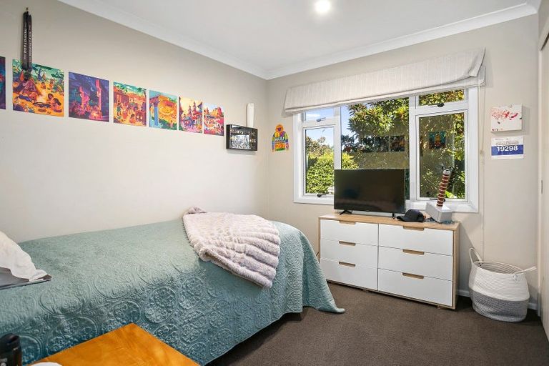 Photo of property in 21 Norfolk Drive, Cambridge, 3434