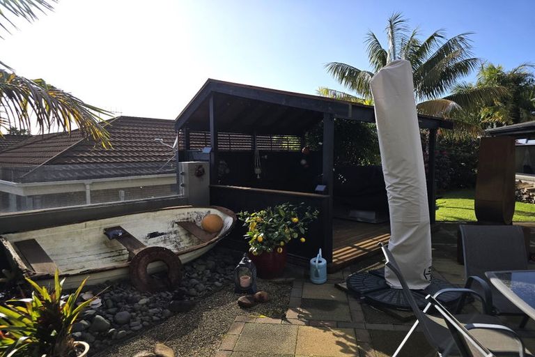 Photo of property in 18 Ruamoana Place, Omokoroa, 3114