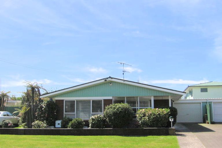Photo of property in 1 Pedlar Street, Mangakakahi, Rotorua, 3015