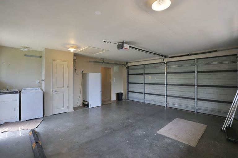 Photo of property in 44 Thomson Street, Tinwald, Ashburton, 7700