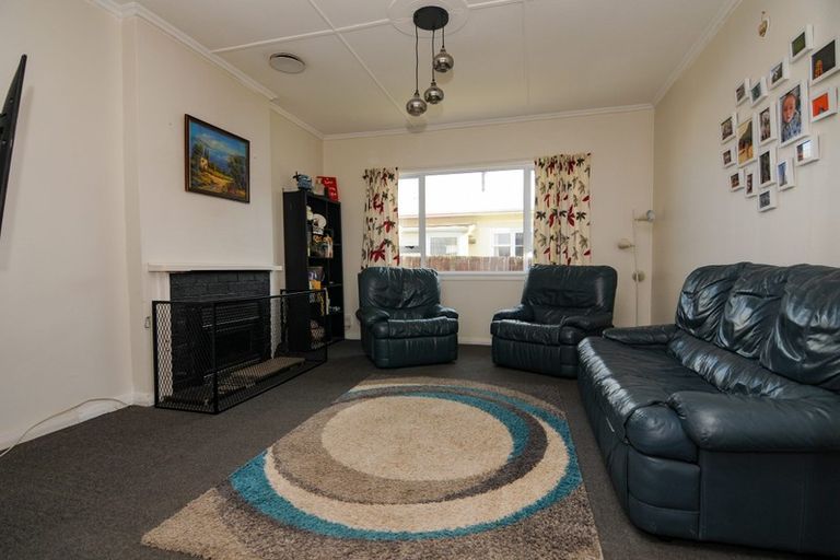 Photo of property in 6 Toi Street, Tawhero, Whanganui, 4501