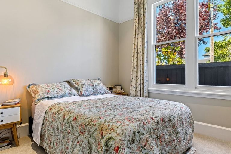 Photo of property in 26 Bishop Street, St Albans, Christchurch, 8014