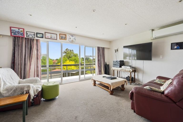 Photo of property in 25a Anderson Street, Putaruru, 3411