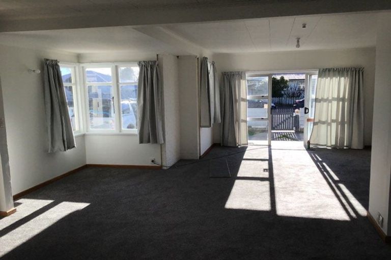 Photo of property in 118 Creek Road, Allenton, Ashburton, 7700