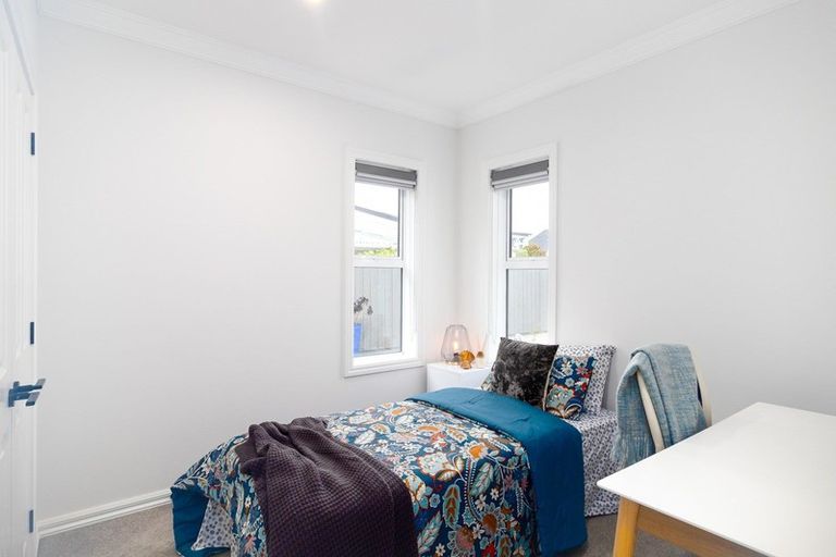 Photo of property in 42c Tasman Street, The Wood, Nelson, 7010