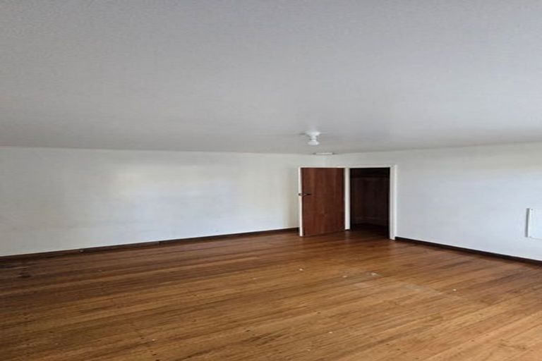 Photo of property in 42a Mandalay Terrace, Khandallah, Wellington, 6035