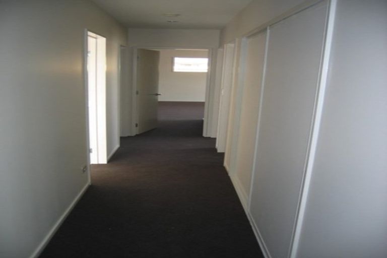 Photo of property in 2 Champagne Avenue, Yaldhurst, Christchurch, 8042