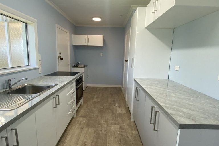 Photo of property in 81a Main Street, Blenheim, 7201