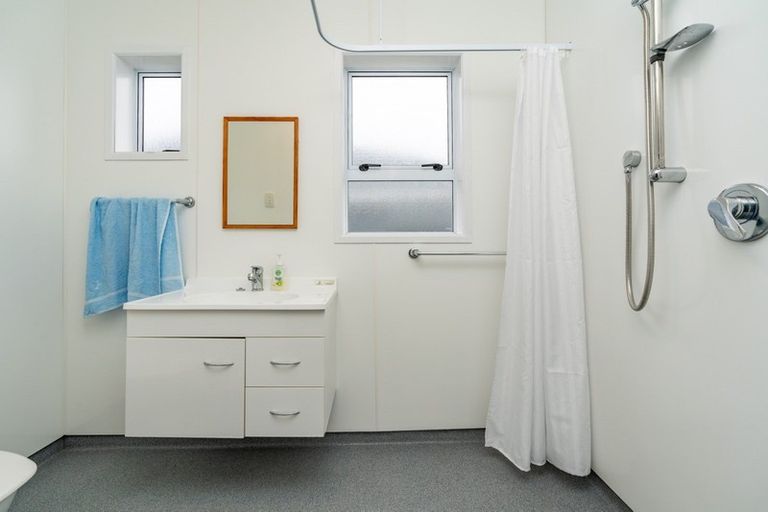 Photo of property in 108 Awakino Road, Dargaville, 0310