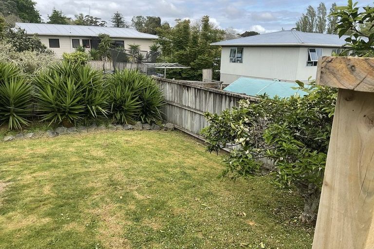 Photo of property in 24a Totara View, Wellsford, 0900