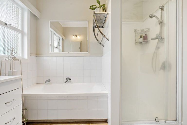 Photo of property in 10 Garrick Place, Beerescourt, Hamilton, 3200