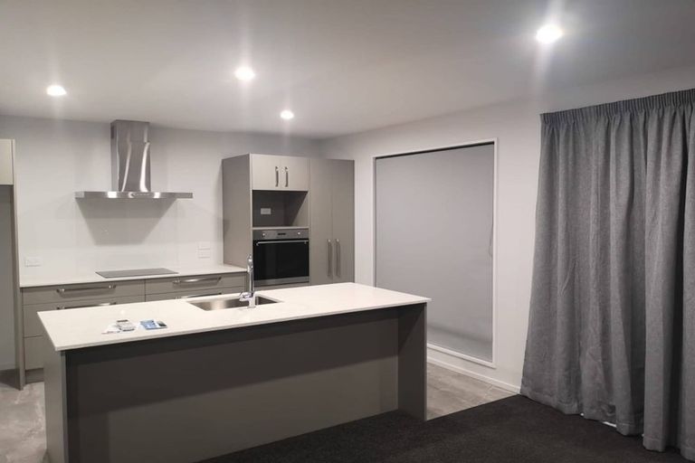 Photo of property in 9 Romney Drive, Belfast, Christchurch, 8051