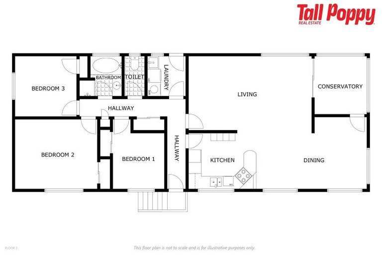 Photo of property in 53 Waipounamu Drive, Kelson, Lower Hutt, 5010