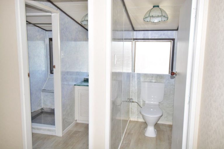 Photo of property in 4/49 Queens Drive, Richmond, Invercargill, 9810