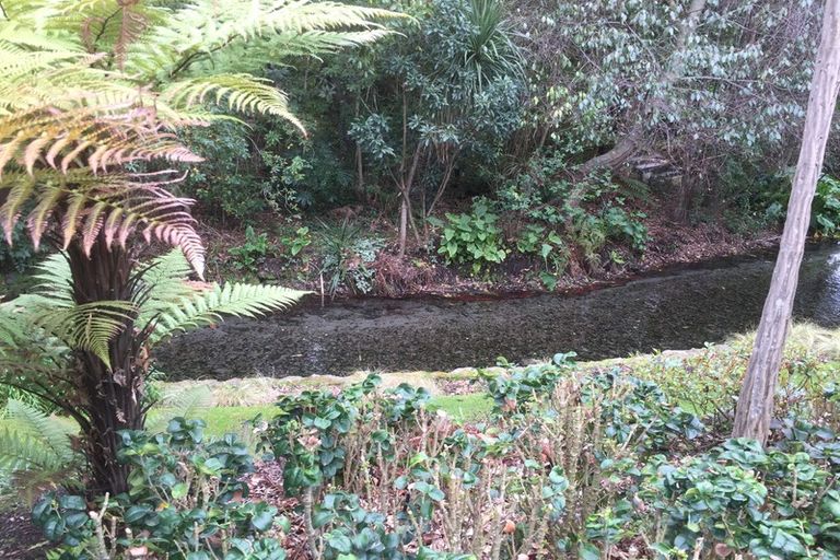 Photo of property in 2/4 Weka Street, Fendalton, Christchurch, 8041