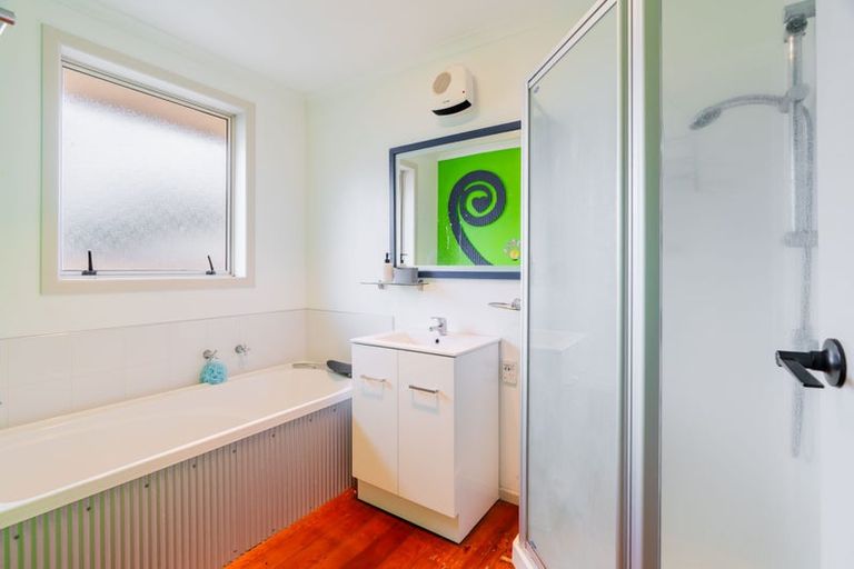 Photo of property in 20 Saxbys Road, Glenview, Hamilton, 3206