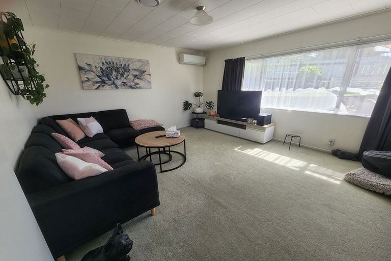Photo of property in 52a Cambridge Road, Judea, Tauranga, 3110