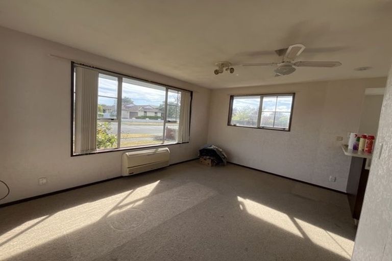 Photo of property in 74 Westlake Drive, Halswell, Christchurch, 8025