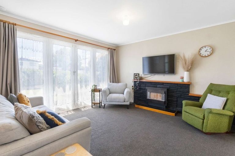 Photo of property in 171 Sandwich Road, St Andrews, Hamilton, 3200