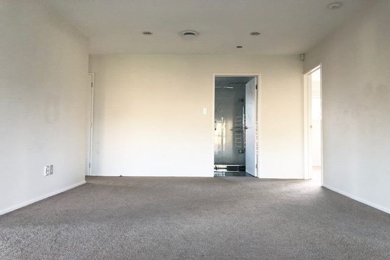Photo of property in 62 Castlederg Drive, Flat Bush, Auckland, 2019