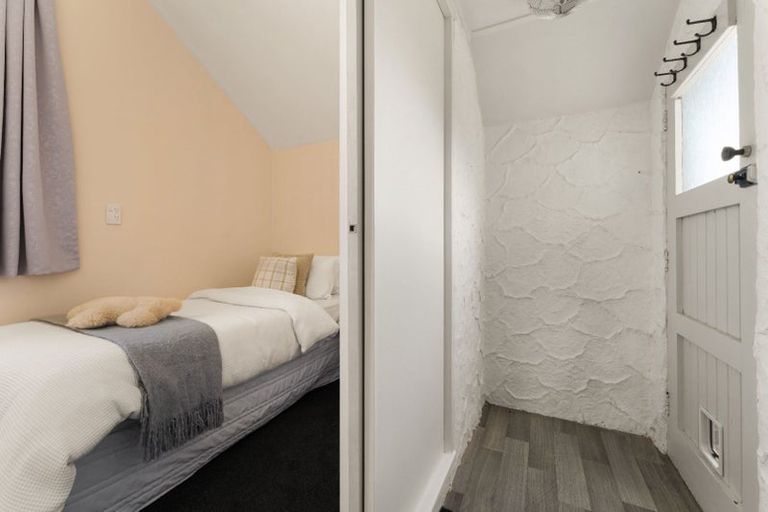 Photo of property in 6 King Street, Mosgiel, 9024