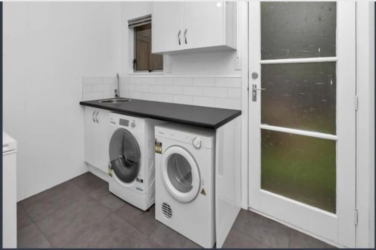 Photo of property in 26b Nottingham Road, Onerahi, Whangarei, 0110