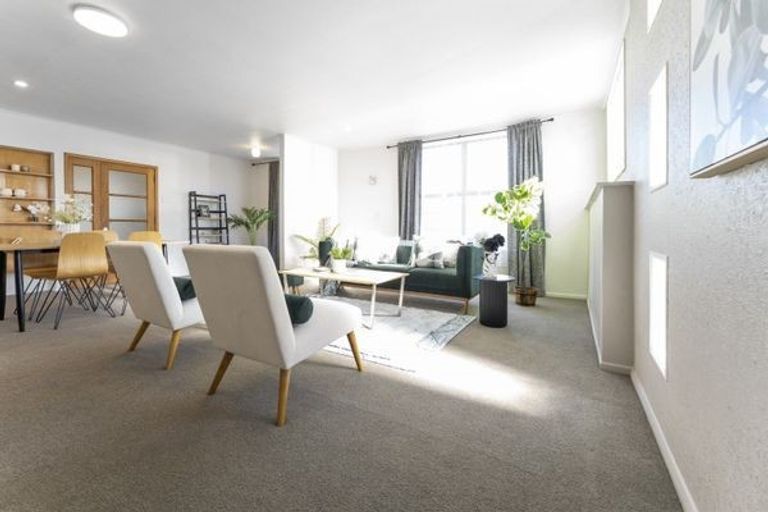 Photo of property in 149 Mill Road, Otaki, 5512