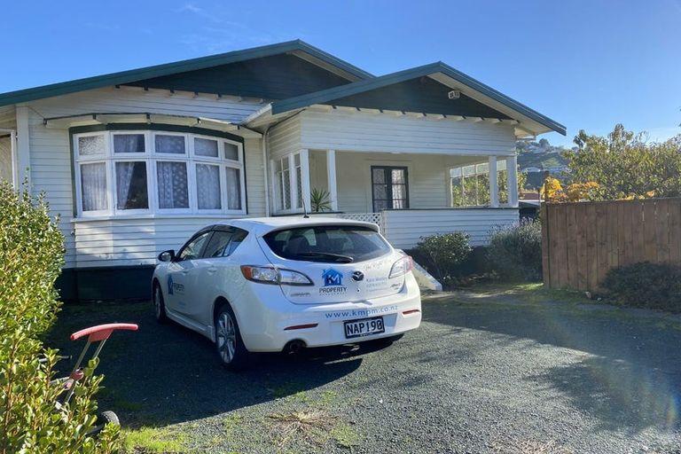Photo of property in 14 Gorrie Street, Nelson South, Nelson, 7010