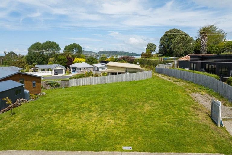 Photo of property in 59 Athenree Road, Athenree, Katikati, 3177