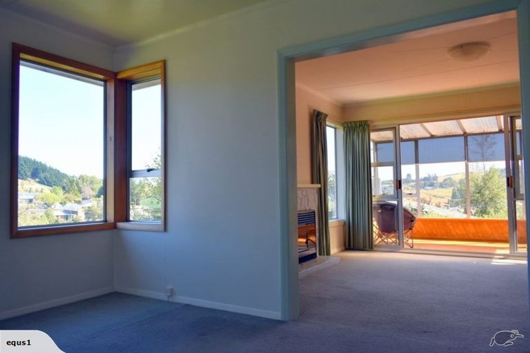 Photo of property in 2 Shirley Place, Kenmure, Dunedin, 9011
