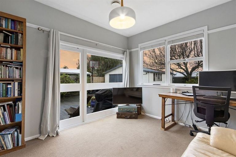 Photo of property in 216 Barrington Street, Somerfield, Christchurch, 8024