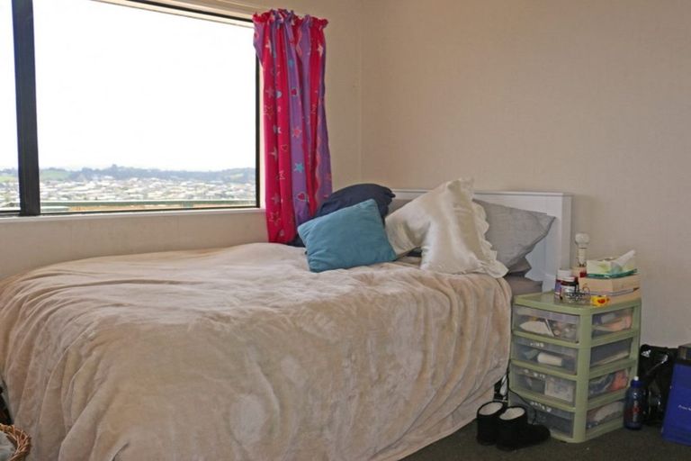 Photo of property in 9 Rangimaarie Crescent, Snells Beach, 0920