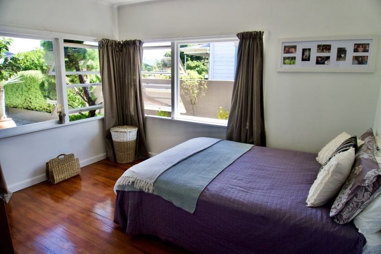 Photo of property in 61 Cambria Street, The Wood, Nelson, 7010