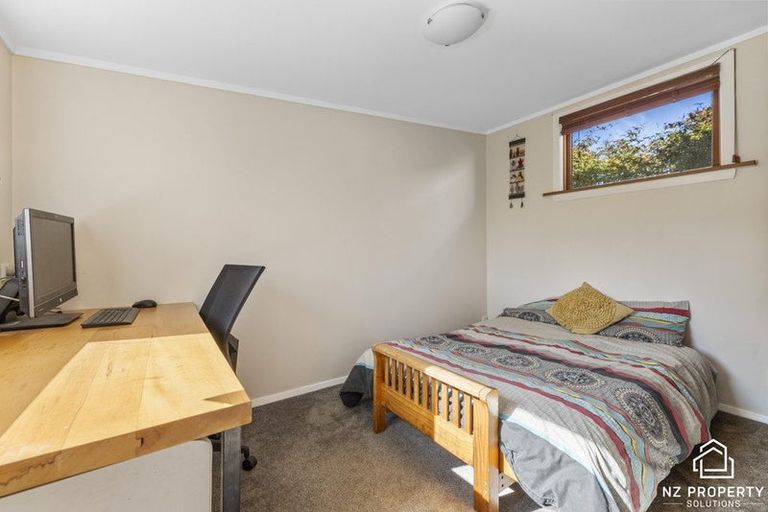 Photo of property in 18 Royston Street, North East Valley, Dunedin, 9010