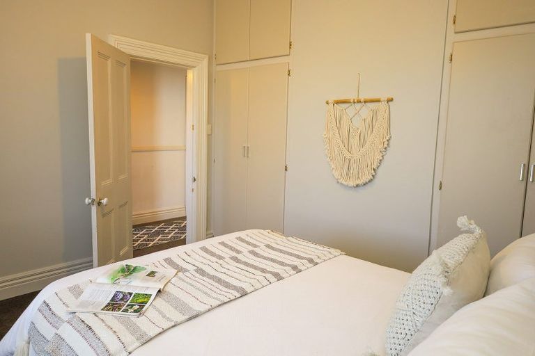 Photo of property in 45 Richmond Street, Forbury, Dunedin, 9012