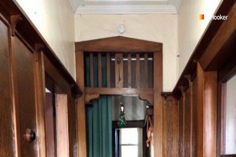 Photo of property in 34 Fingall Street, South Dunedin, Dunedin, 9012