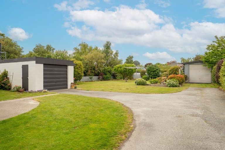 Photo of property in 29 Harris Street, Pleasant Point, 7903