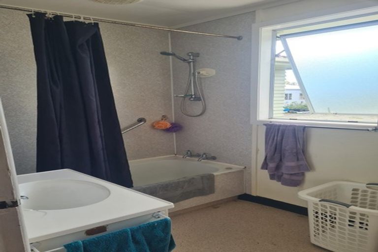 Photo of property in 433 Mangapai Road, Mangapai, Whangarei, 0178