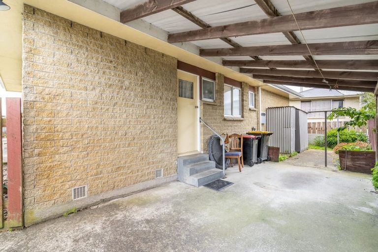 Photo of property in 1/25 Hyde Street, Clifton, Invercargill, 9812