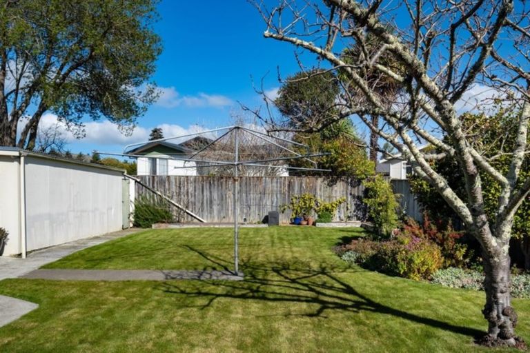 Photo of property in 53 Reynolds Road, Havelock North, 4130