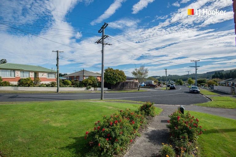 Photo of property in 46 Koremata Street, Green Island, Dunedin, 9018