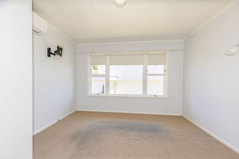 Photo of property in 7 Puriri Place, Matamata, 3400