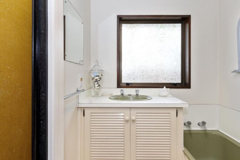 Photo of property in 2/171 Sixteenth Avenue, Tauranga South, Tauranga, 3112