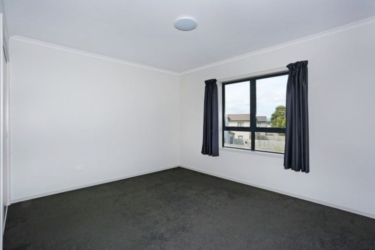 Photo of property in 432 Weymouth Road, Weymouth, Auckland, 2103