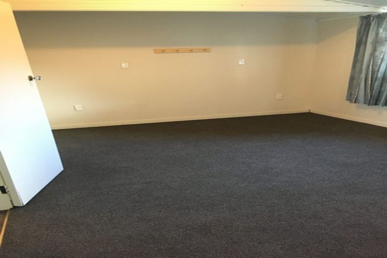 Photo of property in 189 Clayton Road, Mangakakahi, Rotorua, 3015