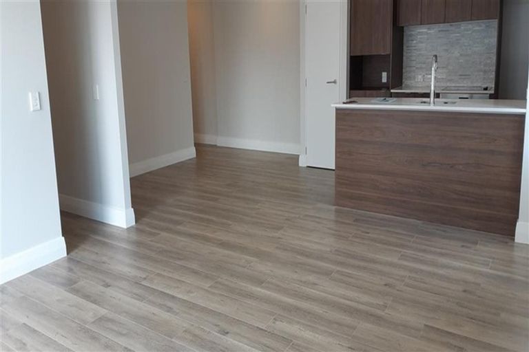 Photo of property in 301/26 Library Lane, Albany, Auckland, 0632