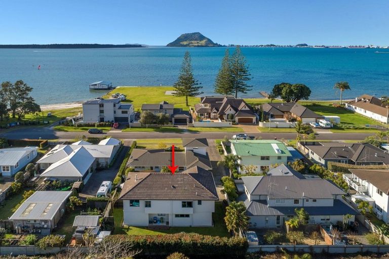 Photo of property in 94b Kulim Avenue, Otumoetai, Tauranga, 3110