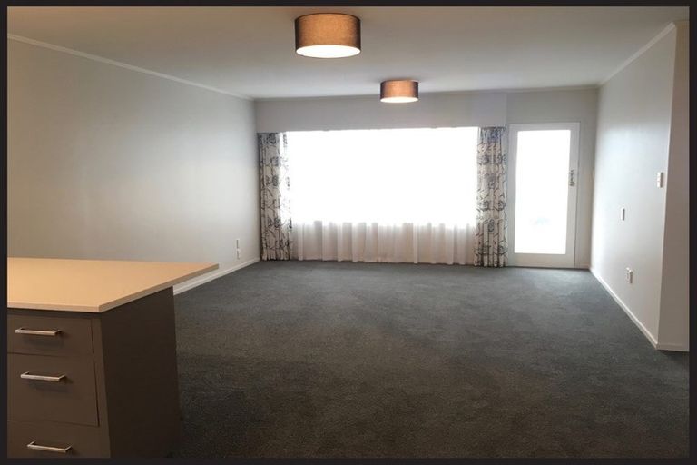 Photo of property in 1/4b Maitland Avenue, Stoke, Nelson, 7011