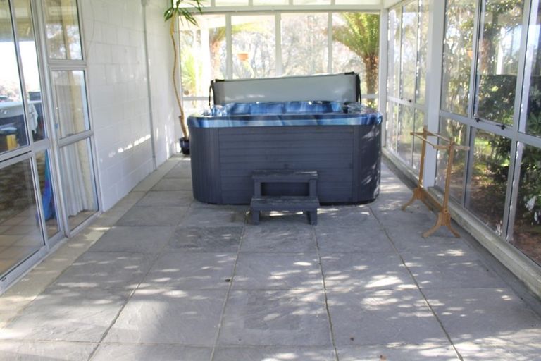 Photo of property in 134 Mossop Road, Tokoroa, 3491