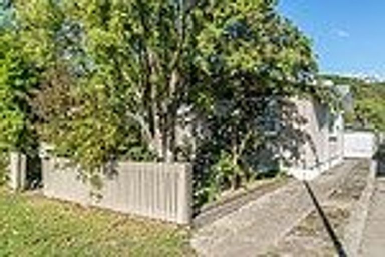 Photo of property in 43 Riwai Street, Paraparaumu, 5032